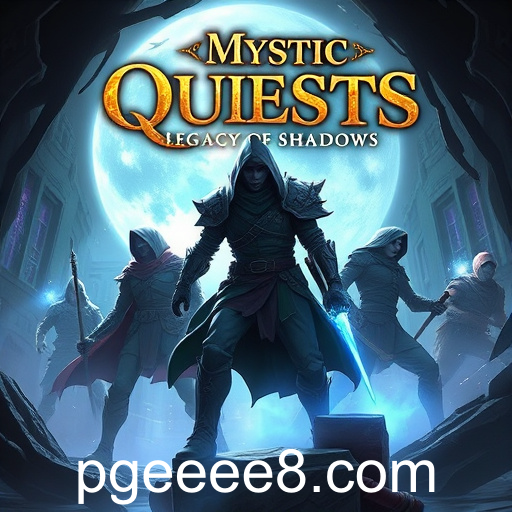 Novidades Incríveis no Mundo dos Jogos Online