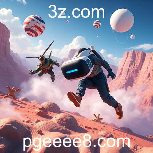 A Revolução dos Jogos de Realidade Aumentada