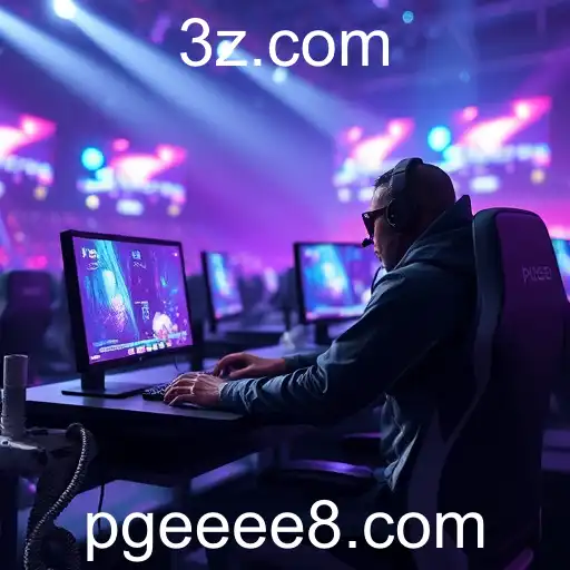 A Ascensão dos Jogos Indie no Brasil