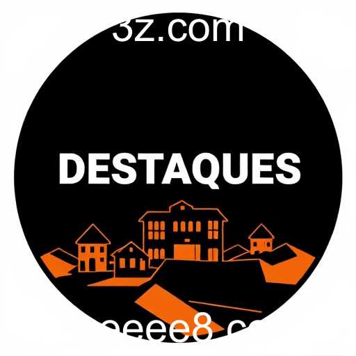 A Revolução dos Jogos em Nuvem em 2025