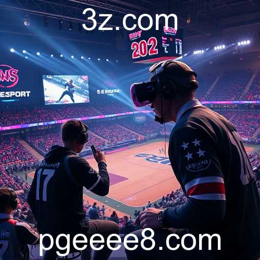 Transformação Digital e Sustentabilidade no Brasil