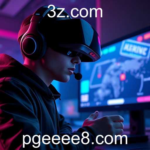 Inovações na Educação e Tecnologia no Brasil