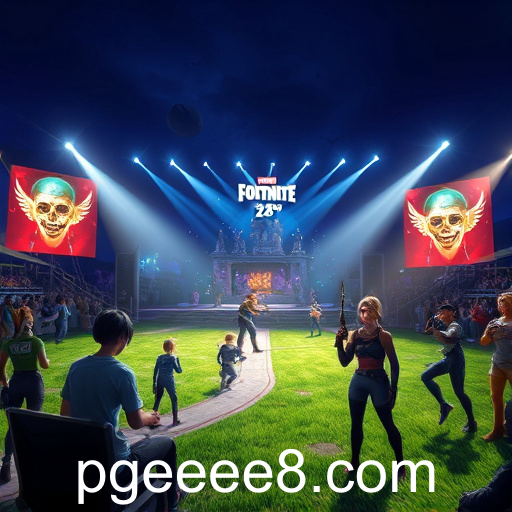 Revolutionizing Gameplay: The Future of Online Gaming