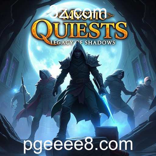 Lançamentos e Tendências no Mundo dos Jogos