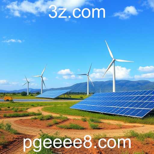 A Revolução dos Jogos em 2025