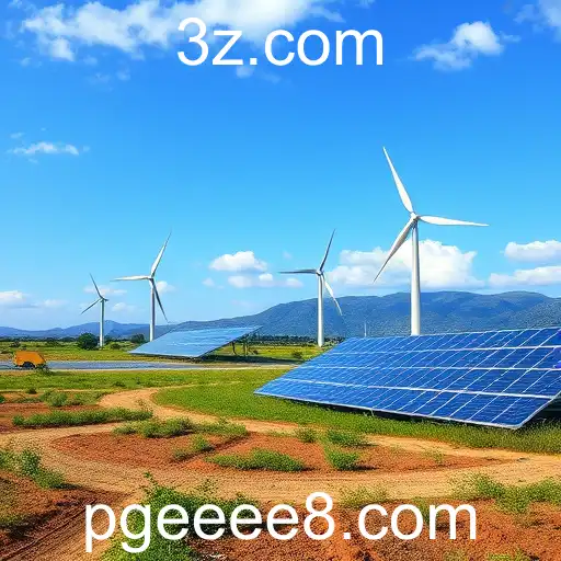 A Revolução dos Jogos em 2025