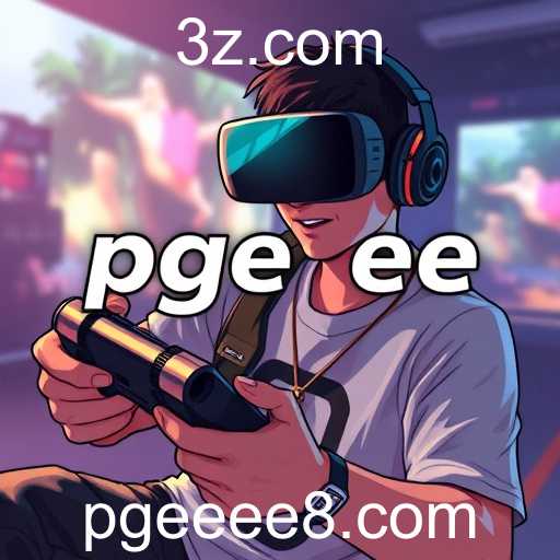 A Revolução dos Jogos Através dos Anos