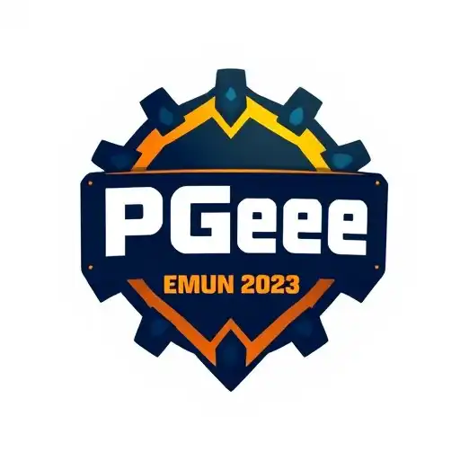 Revolução no Mundo dos Jogos Online em 2025