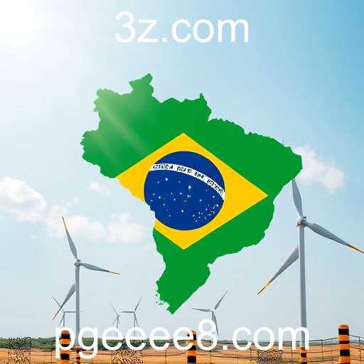 Inovações Digitais: Transformando o Mundo dos Games