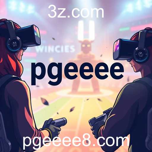 A Nova Era dos Jogos: Inovações e Desafios