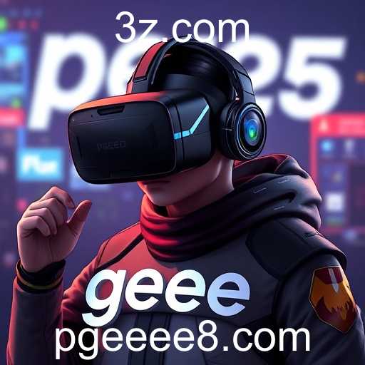 Novas Tendências e Lançamentos no Mundo dos Jogos