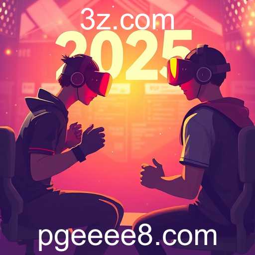 Tendências de Jogos no Brasil: O Papel Crescente da Pgeeee