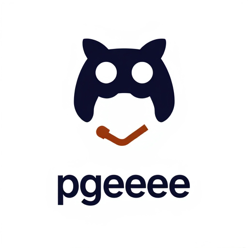 pgeeee