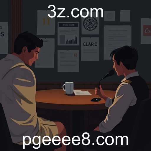 Novidades no Mundo dos Jogos em 2025