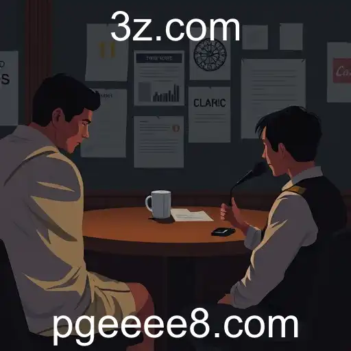 Novidades no Mundo dos Jogos em 2025