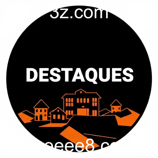 Ascensão do Novo Game de Aventura Online