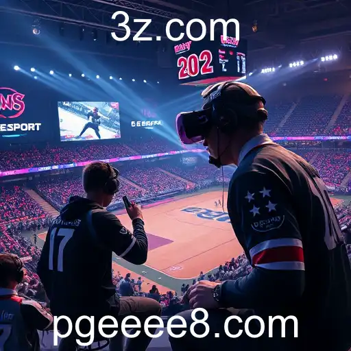 Transformação Digital e Sustentabilidade no Brasil