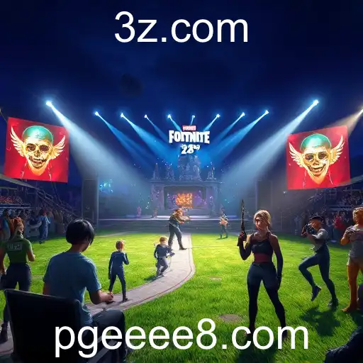 Revolutionizing Gameplay: The Future of Online Gaming