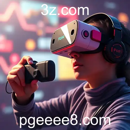 A Revolução do Streaming de Jogos: Influência e Perspectivas