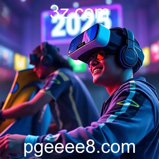 A Ascensão e Queda dos Campeonatos Virtuais