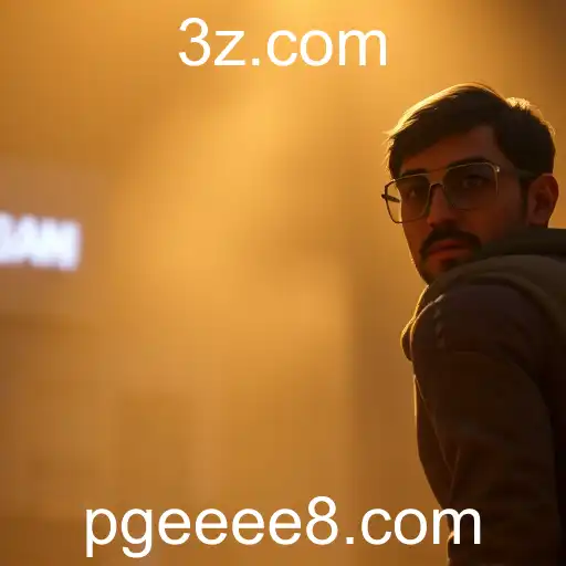 Novidades no Mundo dos Jogos Online em Portugal