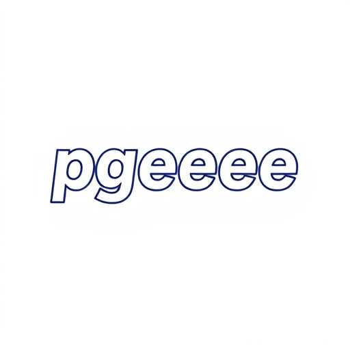 Revolução nos Jogos Online em 2025