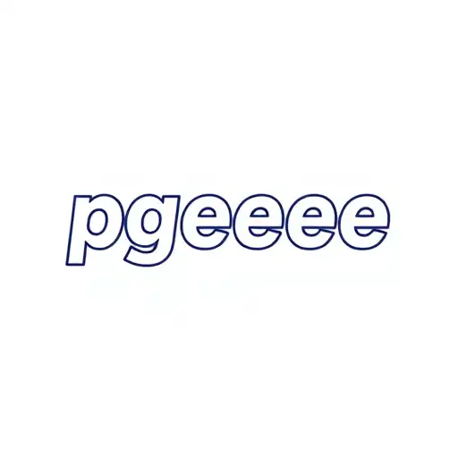 Revolução nos Jogos Online em 2025