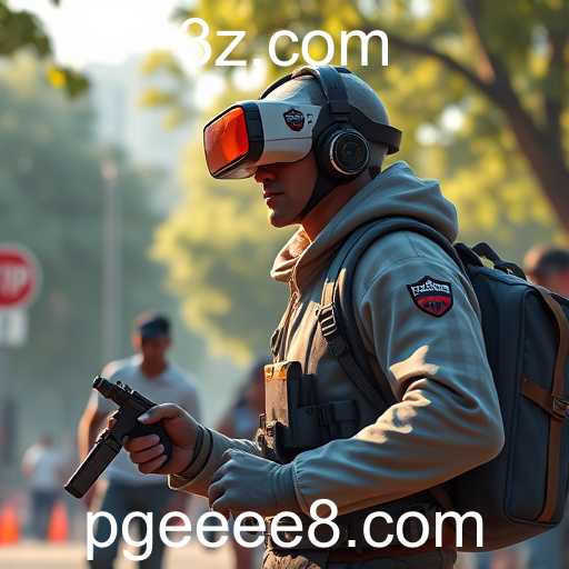 A Revolução dos Jogos Online em 2025