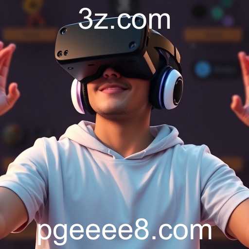 A Revolução do Universo de 