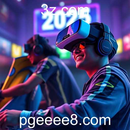 A Ascensão e Queda dos Campeonatos Virtuais