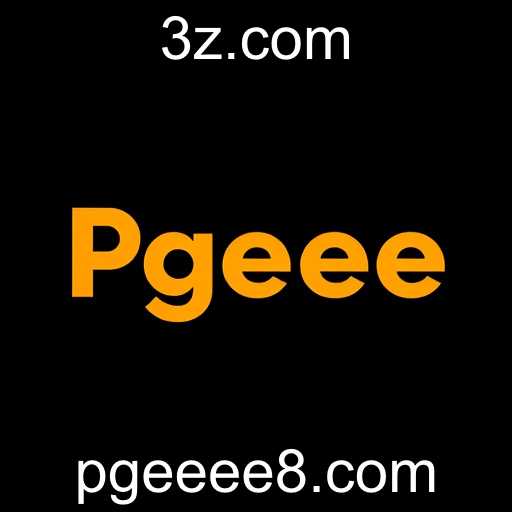 A Ascensão dos Jogos em Português