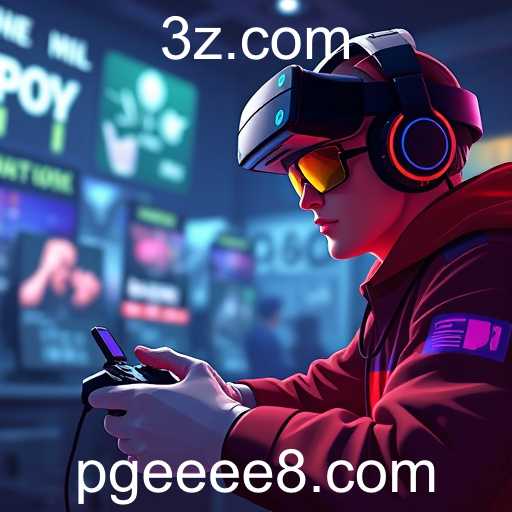 Avanços Sustentáveis: Transformações no Setor Energético Brasileiro