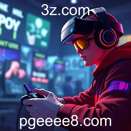 Avanços Sustentáveis: Transformações no Setor Energético Brasileiro