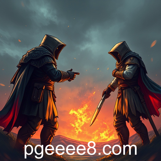 Dicas de Ouro: Melhore sua Experiência de Jogo com Estratégias Simples