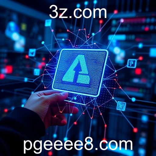 Tendências e Jogos em Alta no Brasil