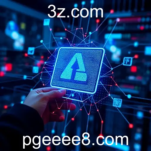 Tendências e Jogos em Alta no Brasil