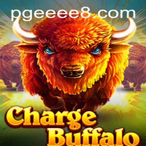 ChargeBuffalo: An Exciting Adventure in Gaming