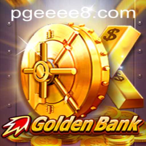 Unveiling the Thrills of CrazyGoldenBank: New Gaming Sensation