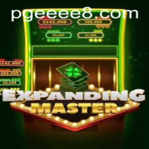 Exploring the Dynamic World of ExpandingMaster: A Fusion of Strategy and Imagination