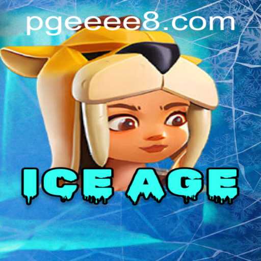 Exploring the Frozen Realms of IceAge: Unveiling a New Chapter in Gaming