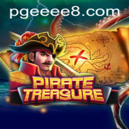 Unveiling PirateTreasure: A New Adventure Awaits with a Twist
