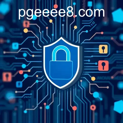 Privacy Policy: A Deep Dive into Its Components and Importance