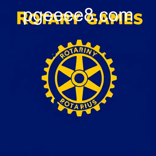 Understanding the Dynamics of Rotary Games: An In-Depth Exploration