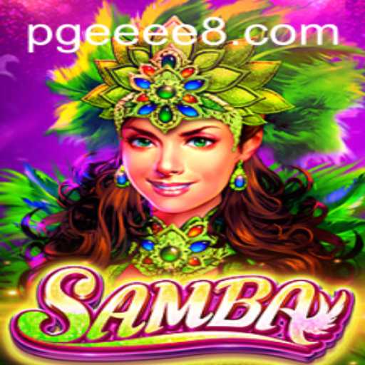 Samba: An In-Depth Look into Its Energetic Gameplay and Rules