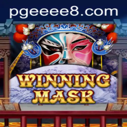 WinningMask: The Game Taking the World by Storm