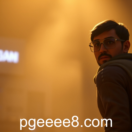 pgeeee